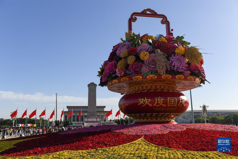 微信牛牛怎么玩